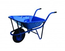 kolica-japaneri-plava