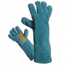 kozne-rukavice-harpy(1)