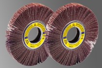 lepezasti-brusni-diskovi