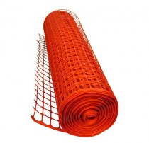 ograda-za-gradiliste