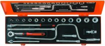 product1185
