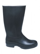 product11