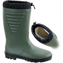 product128