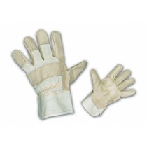 product16