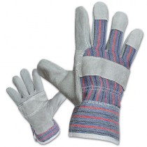 radna-zastitna-rukavica-htz-r-kb003