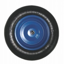 tocak-za-kolica-japaner